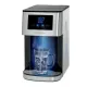 Дозатор гарячої води ProfiCook PC-HWS 1145